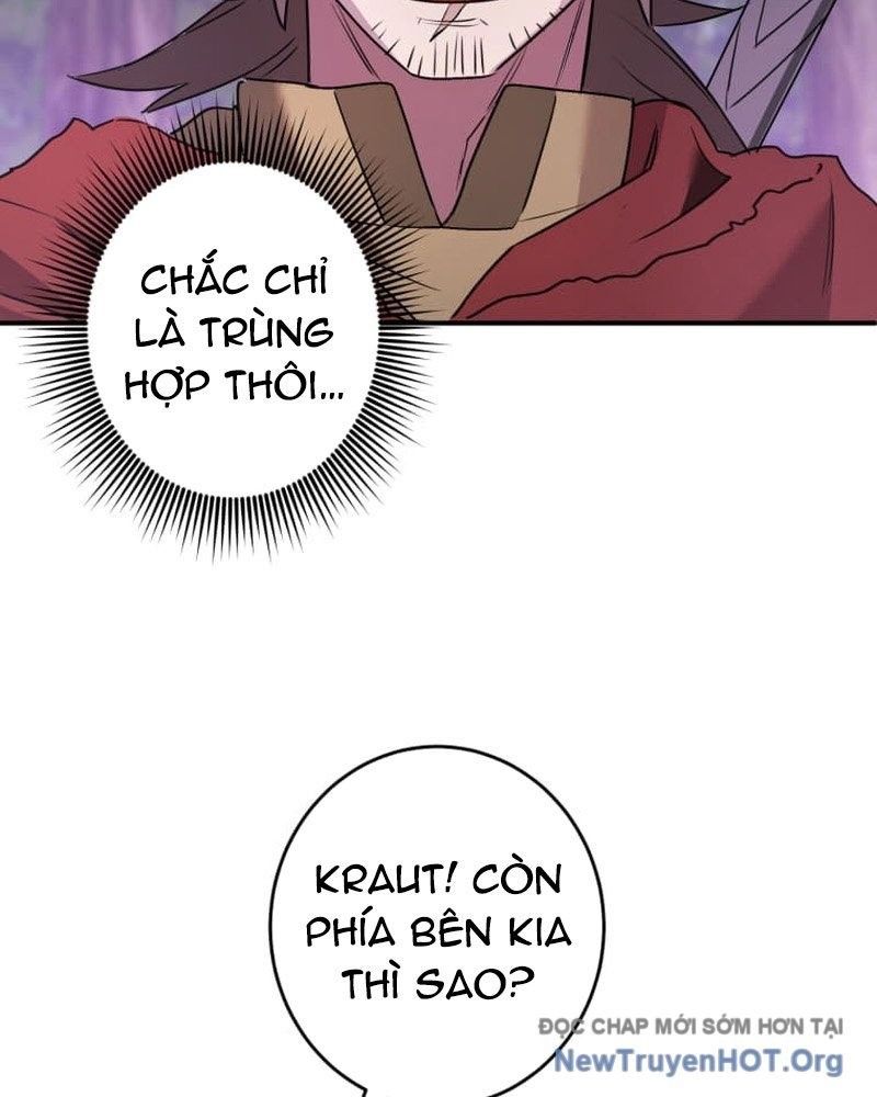 Người Điều Khiển Trò Chơi Chap 50 - Next Chap 49
