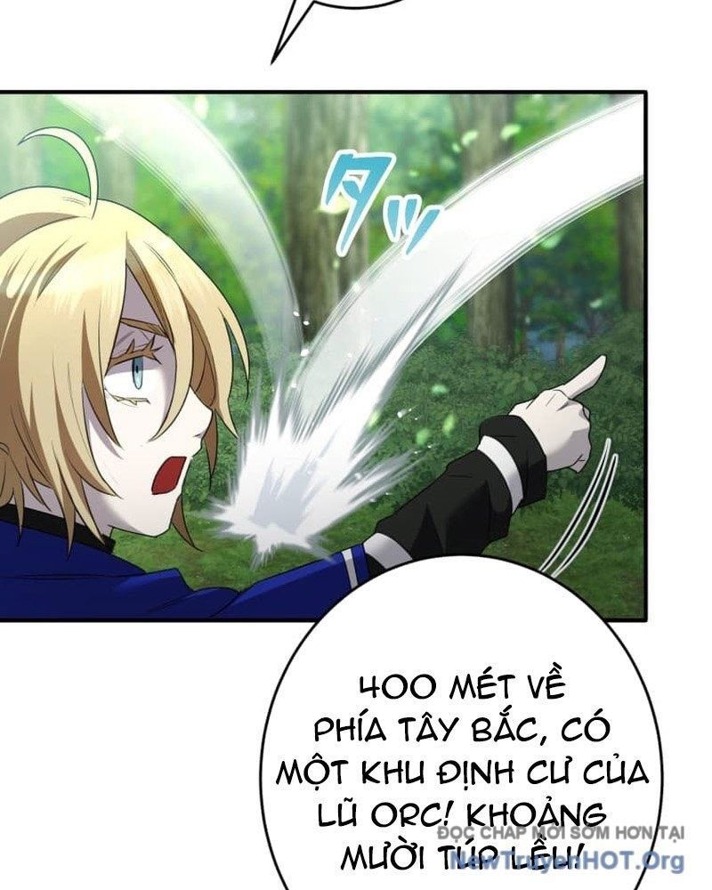 Người Điều Khiển Trò Chơi Chap 50 - Next Chap 49
