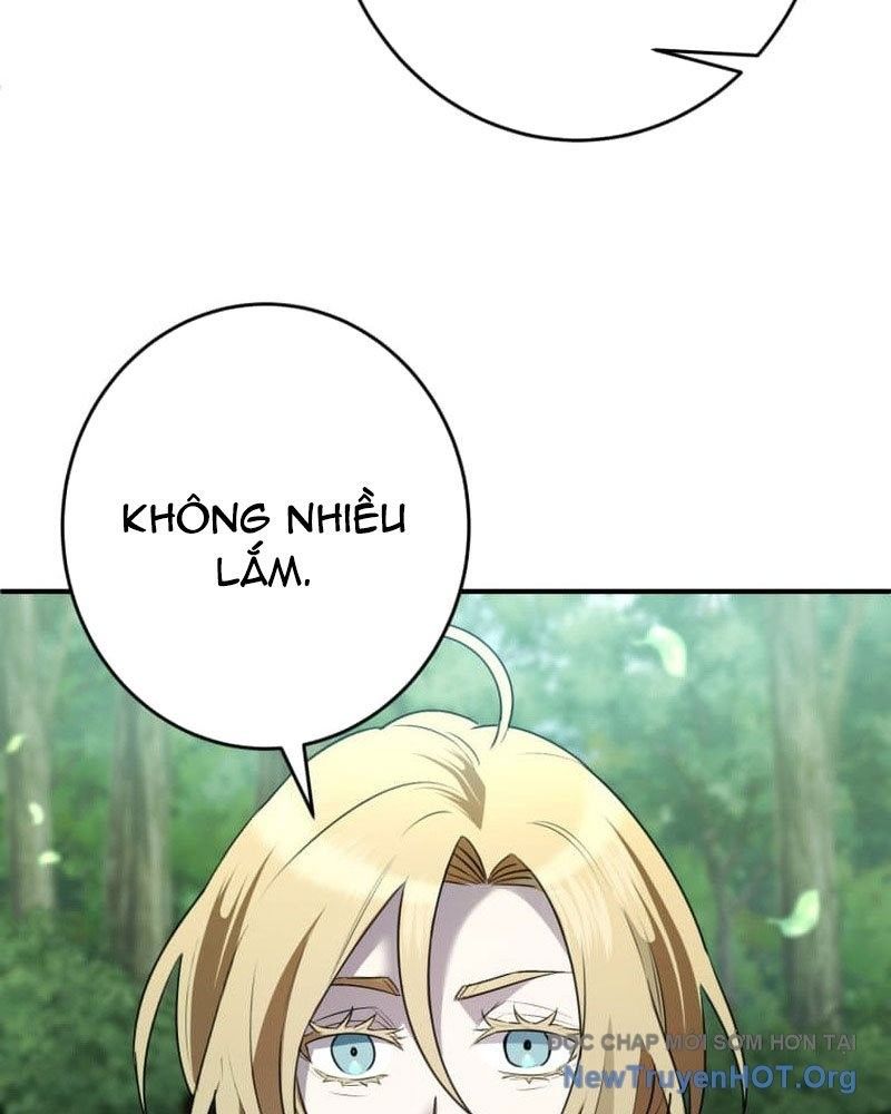 Người Điều Khiển Trò Chơi Chap 50 - Next Chap 49