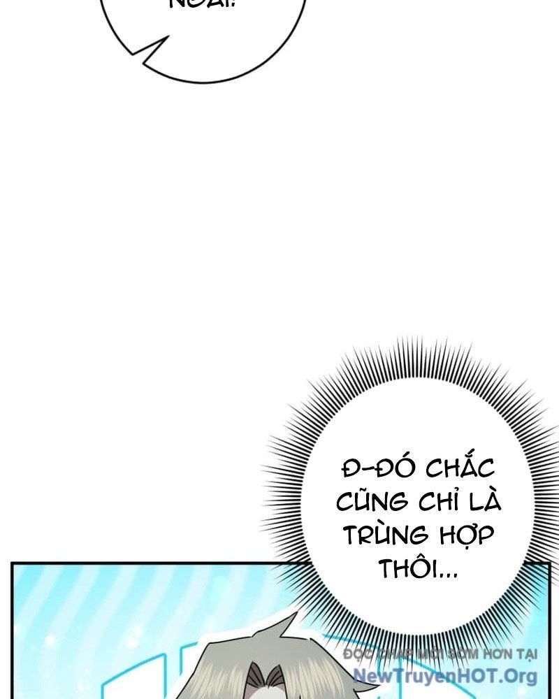 Người Điều Khiển Trò Chơi Chap 50 - Next Chap 49