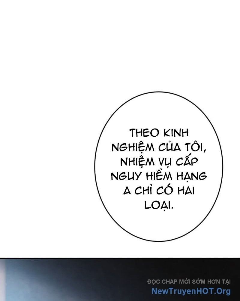 Người Điều Khiển Trò Chơi Chap 50 - Next Chap 49