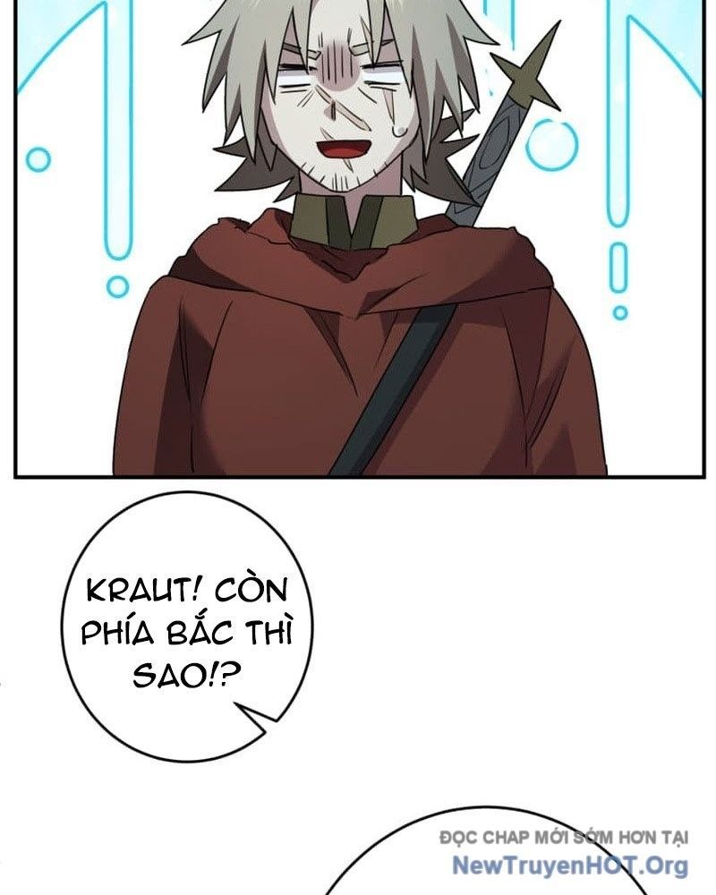 Người Điều Khiển Trò Chơi Chap 50 - Next Chap 49