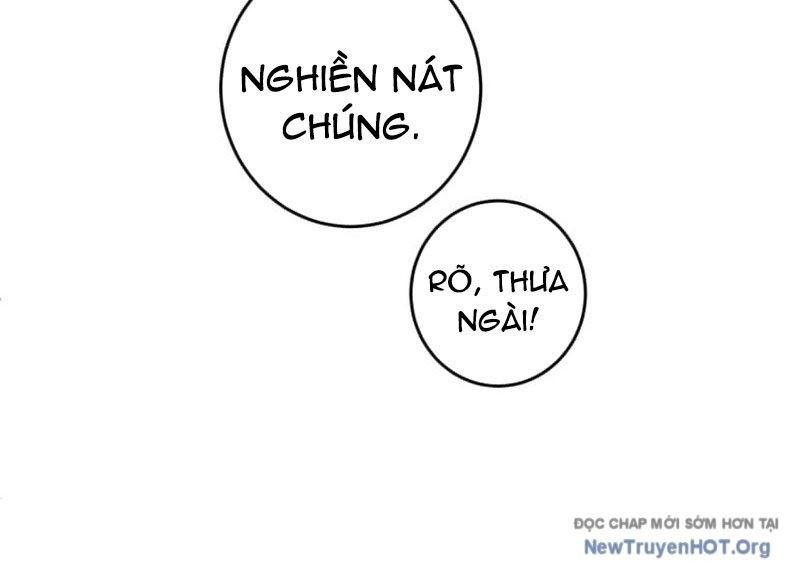 Người Điều Khiển Trò Chơi Chap 50 - Next Chap 49
