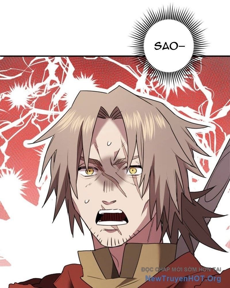 Người Điều Khiển Trò Chơi Chap 50 - Next Chap 49
