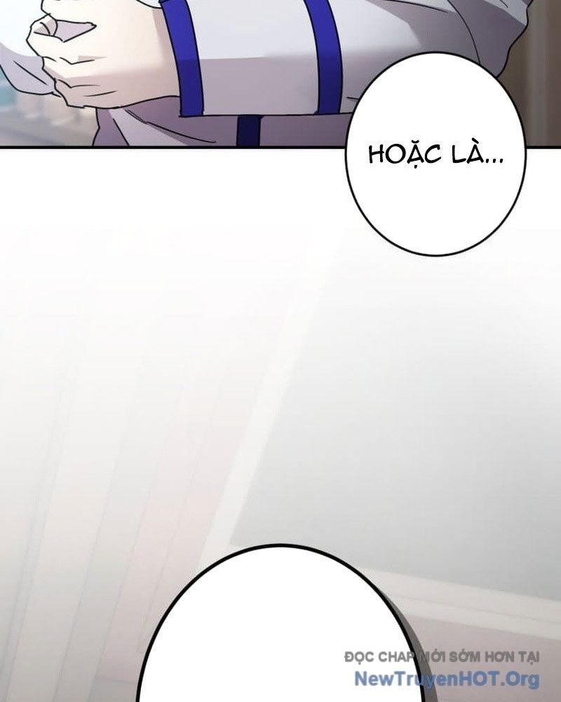 Người Điều Khiển Trò Chơi Chap 50 - Next Chap 49