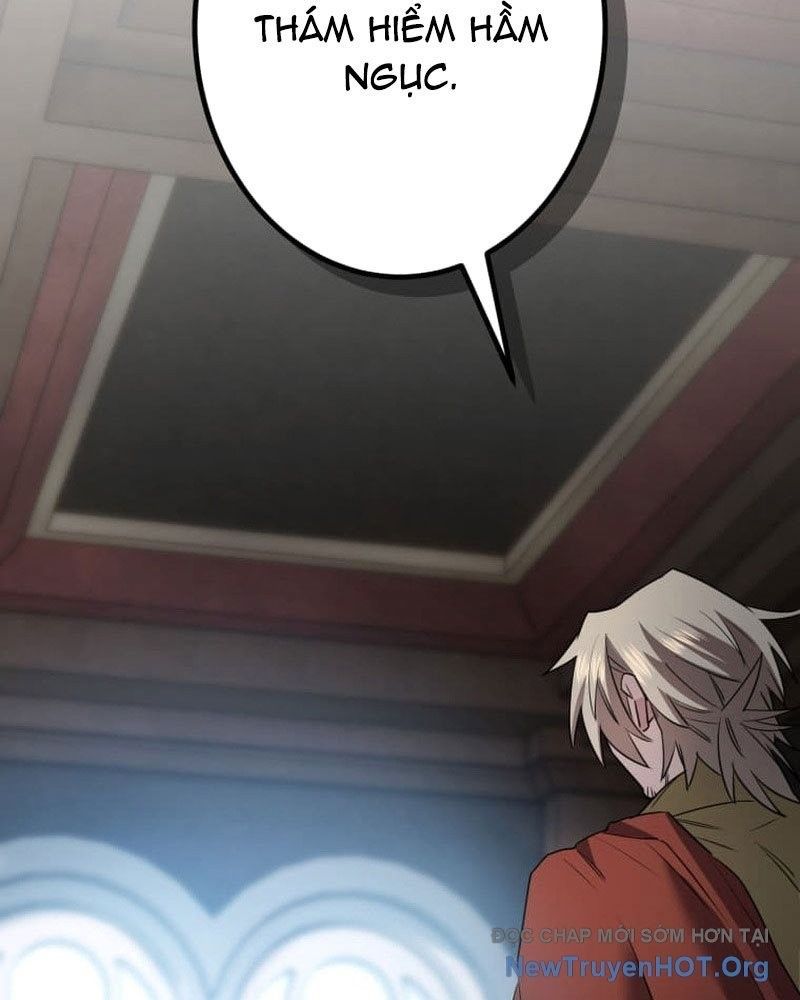 Người Điều Khiển Trò Chơi Chap 50 - Next Chap 49