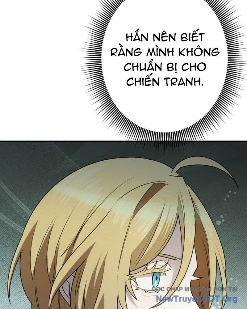 Người Điều Khiển Trò Chơi Chap 50 - Next Chap 49