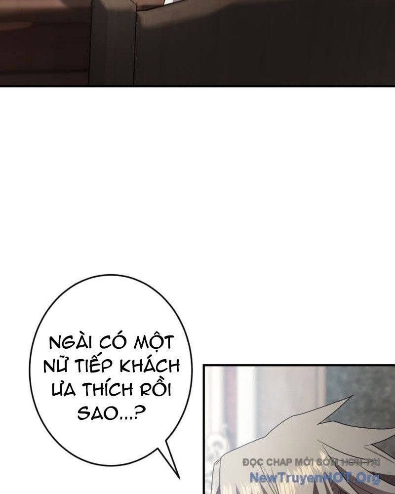 Người Điều Khiển Trò Chơi Chap 50 - Next Chap 49