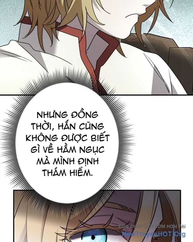 Người Điều Khiển Trò Chơi Chap 50 - Next Chap 49