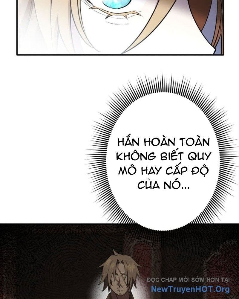 Người Điều Khiển Trò Chơi Chap 50 - Next Chap 49