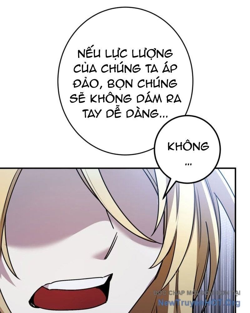 Người Điều Khiển Trò Chơi Chap 50 - Next Chap 49