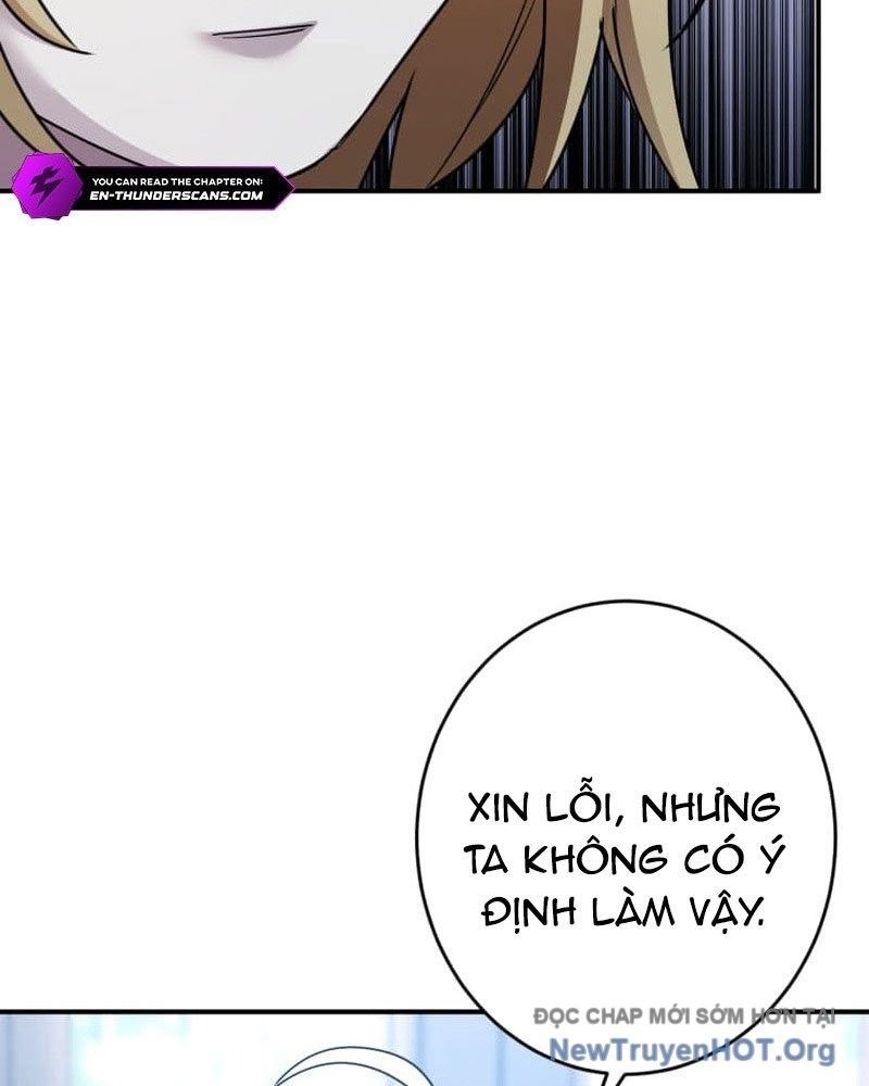 Người Điều Khiển Trò Chơi Chap 50 - Next Chap 49