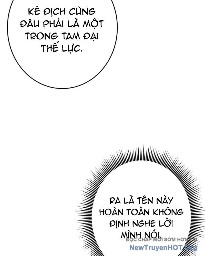 Người Điều Khiển Trò Chơi Chap 50 - Next Chap 49