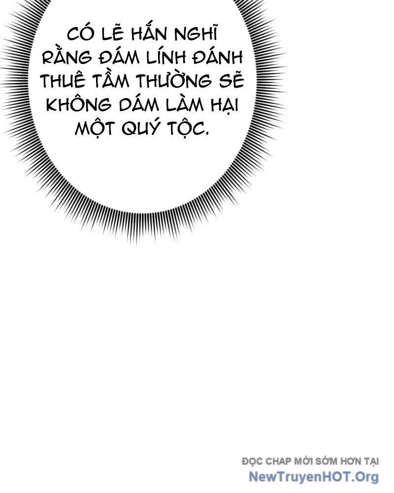 Người Điều Khiển Trò Chơi Chap 50 - Next Chap 49