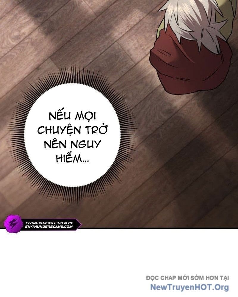 Người Điều Khiển Trò Chơi Chap 50 - Next Chap 49