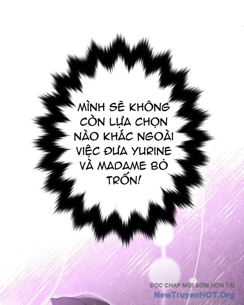 Người Điều Khiển Trò Chơi Chap 50 - Next Chap 49