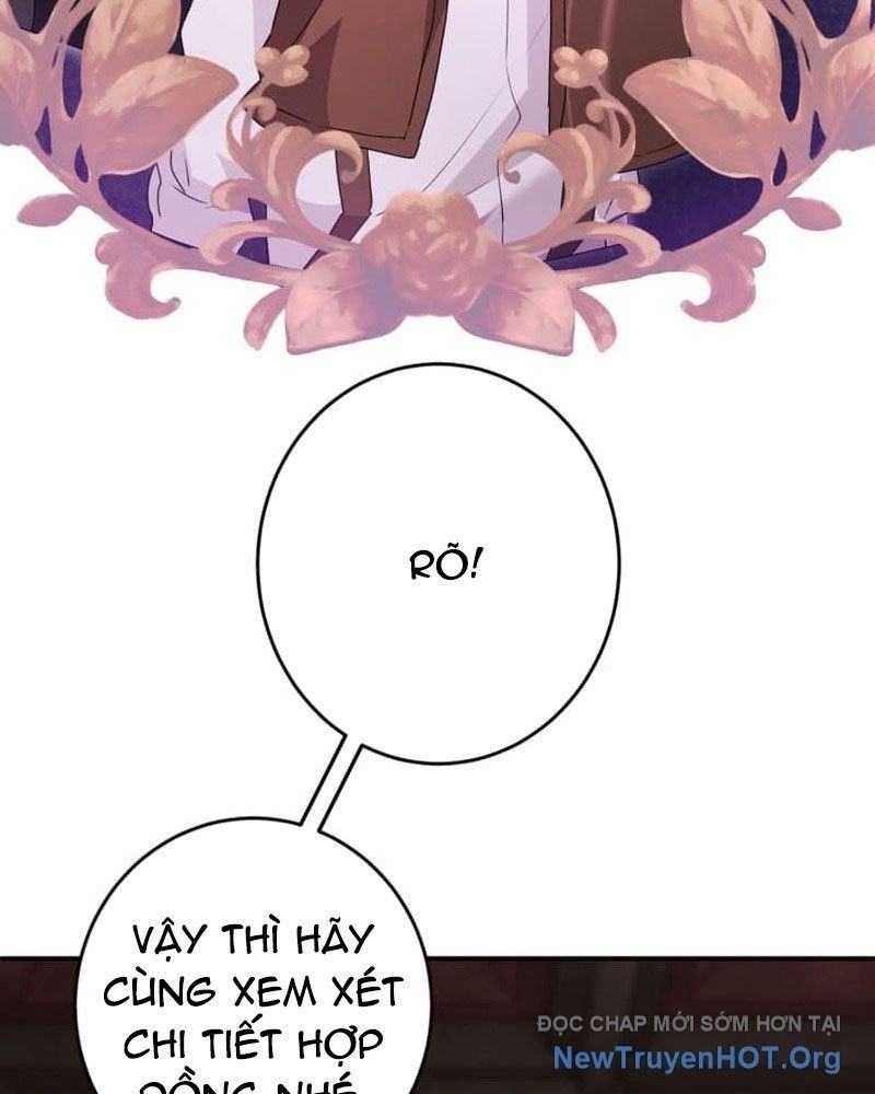 Người Điều Khiển Trò Chơi Chap 50 - Next Chap 49