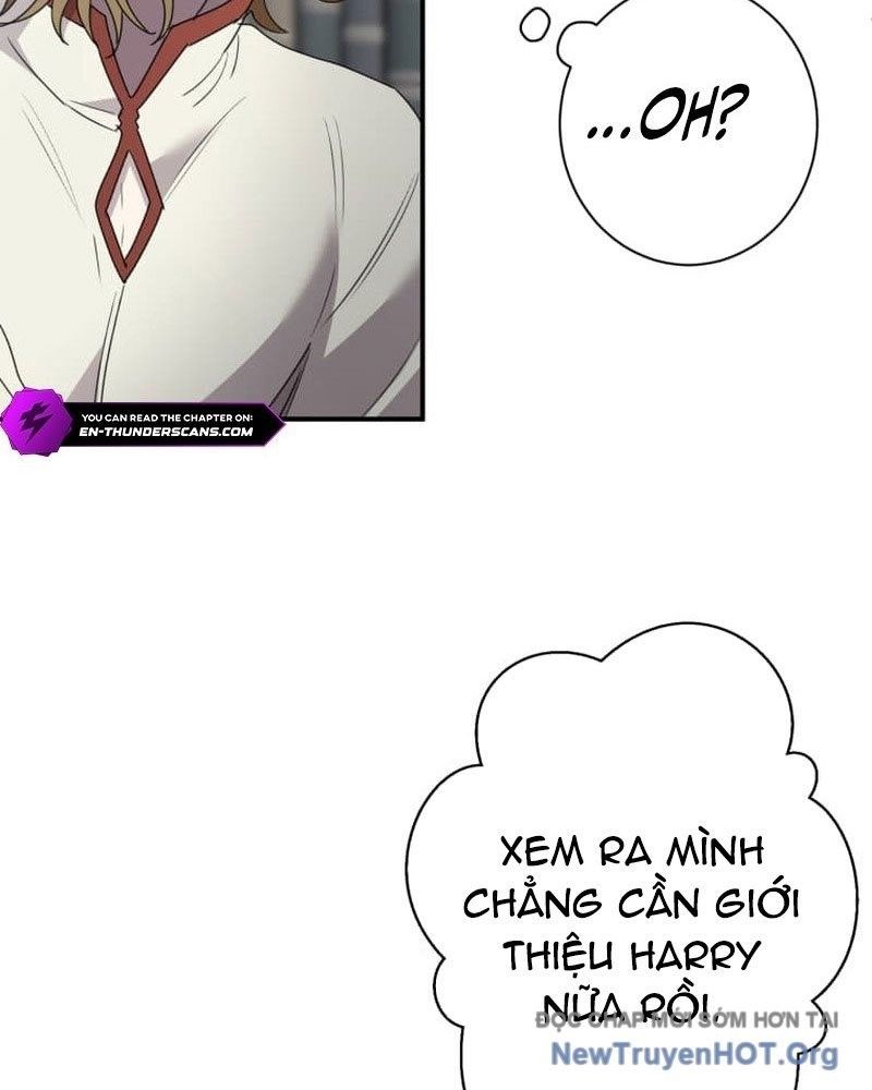Người Điều Khiển Trò Chơi Chap 50 - Next Chap 49