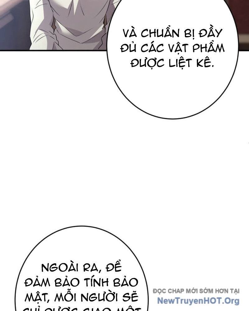 Người Điều Khiển Trò Chơi Chap 50 - Next Chap 49