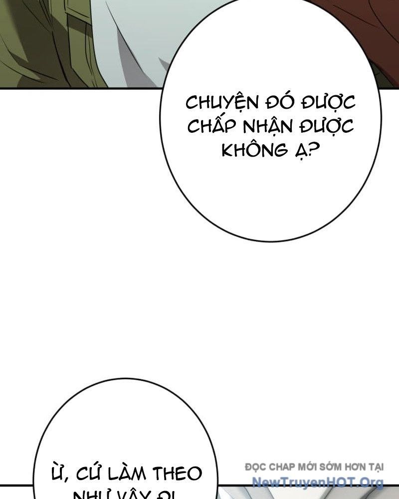 Người Điều Khiển Trò Chơi Chap 50 - Next Chap 49