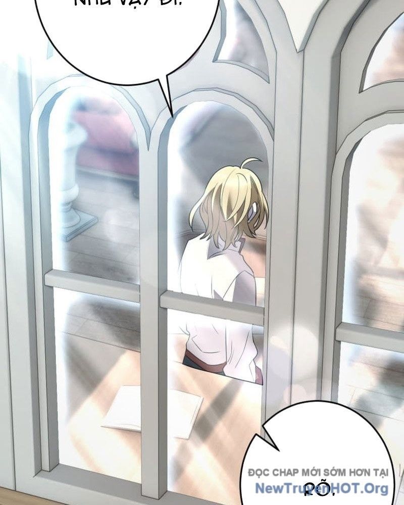 Người Điều Khiển Trò Chơi Chap 50 - Next Chap 49