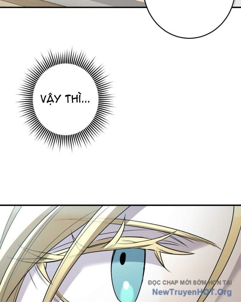 Người Điều Khiển Trò Chơi Chap 50 - Next Chap 49