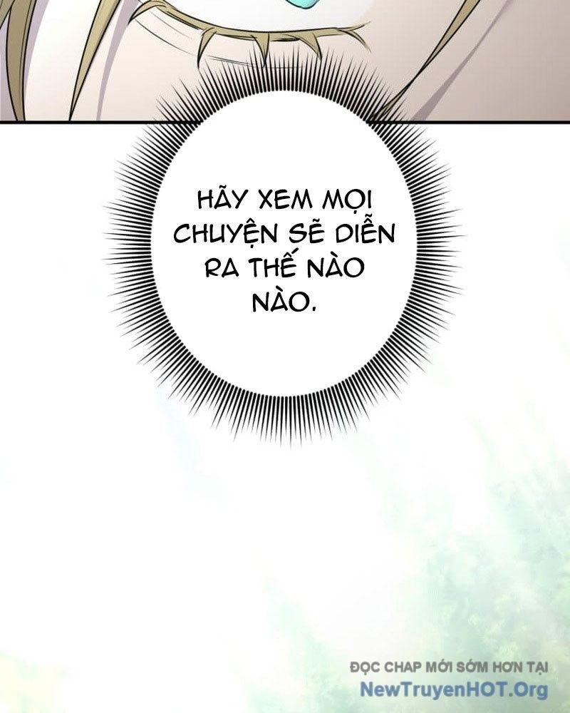 Người Điều Khiển Trò Chơi Chap 50 - Next Chap 49
