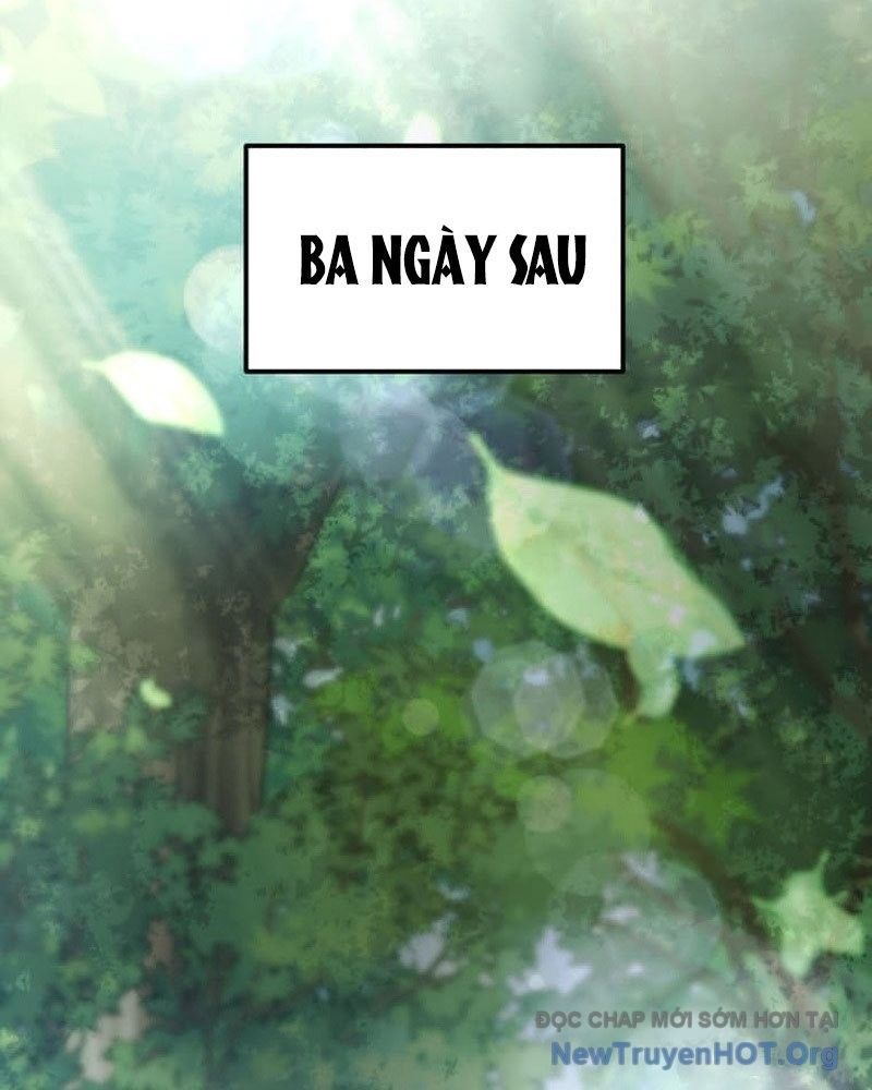 Người Điều Khiển Trò Chơi Chap 50 - Next Chap 49