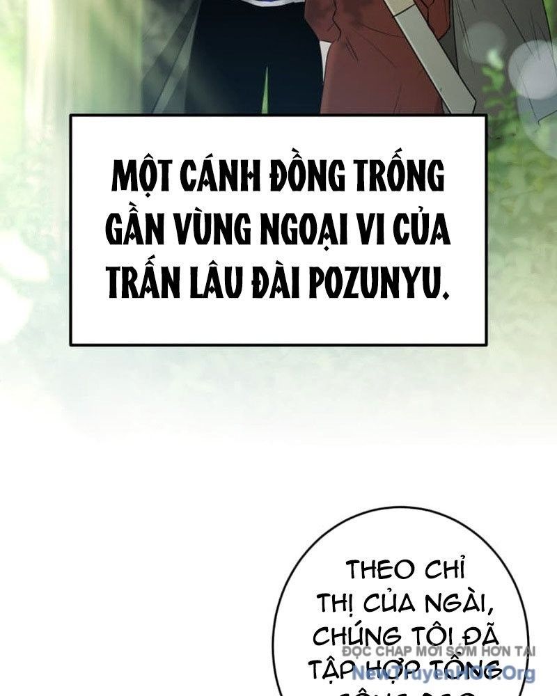 Người Điều Khiển Trò Chơi Chap 50 - Next Chap 49