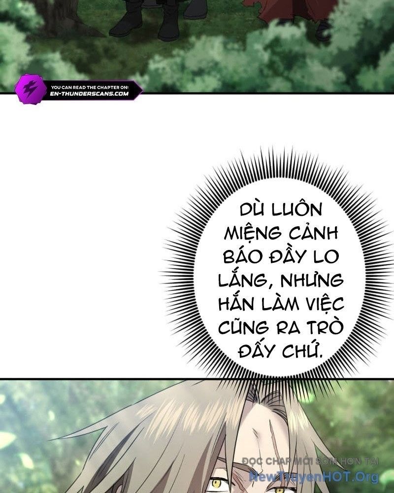 Người Điều Khiển Trò Chơi Chap 50 - Next Chap 49