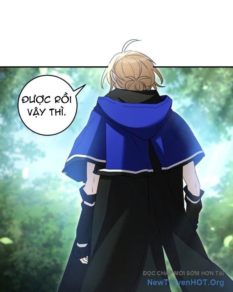 Người Điều Khiển Trò Chơi Chap 50 - Next Chap 49