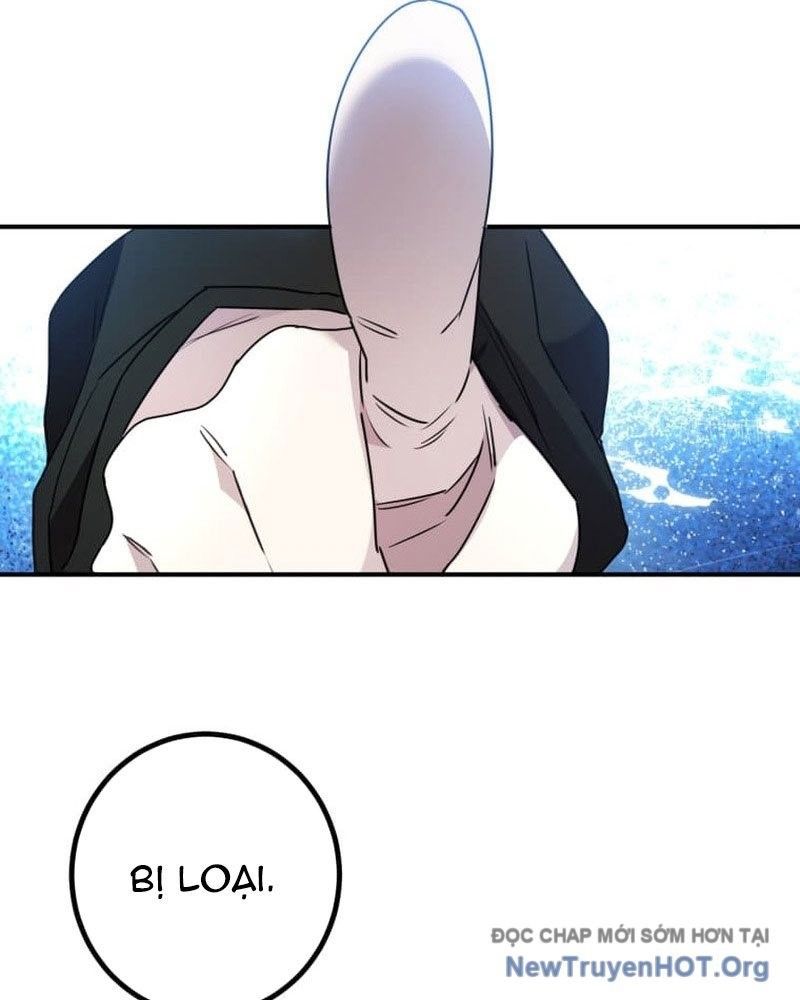 Người Điều Khiển Trò Chơi Chap 50 - Next Chap 49