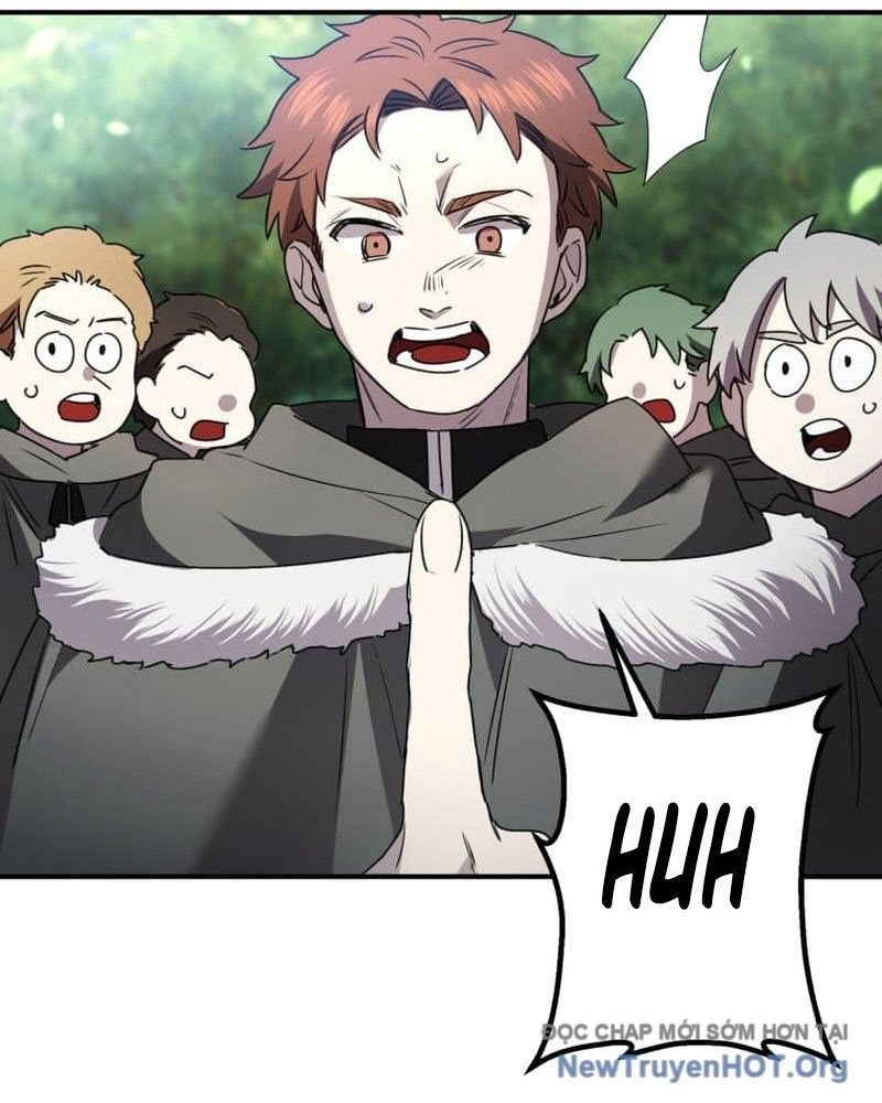 Người Điều Khiển Trò Chơi Chap 50 - Next Chap 49