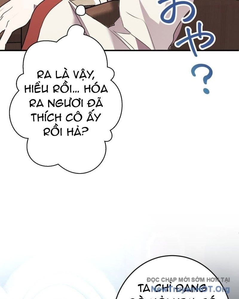 Người Điều Khiển Trò Chơi Chap 50 - Next Chap 49