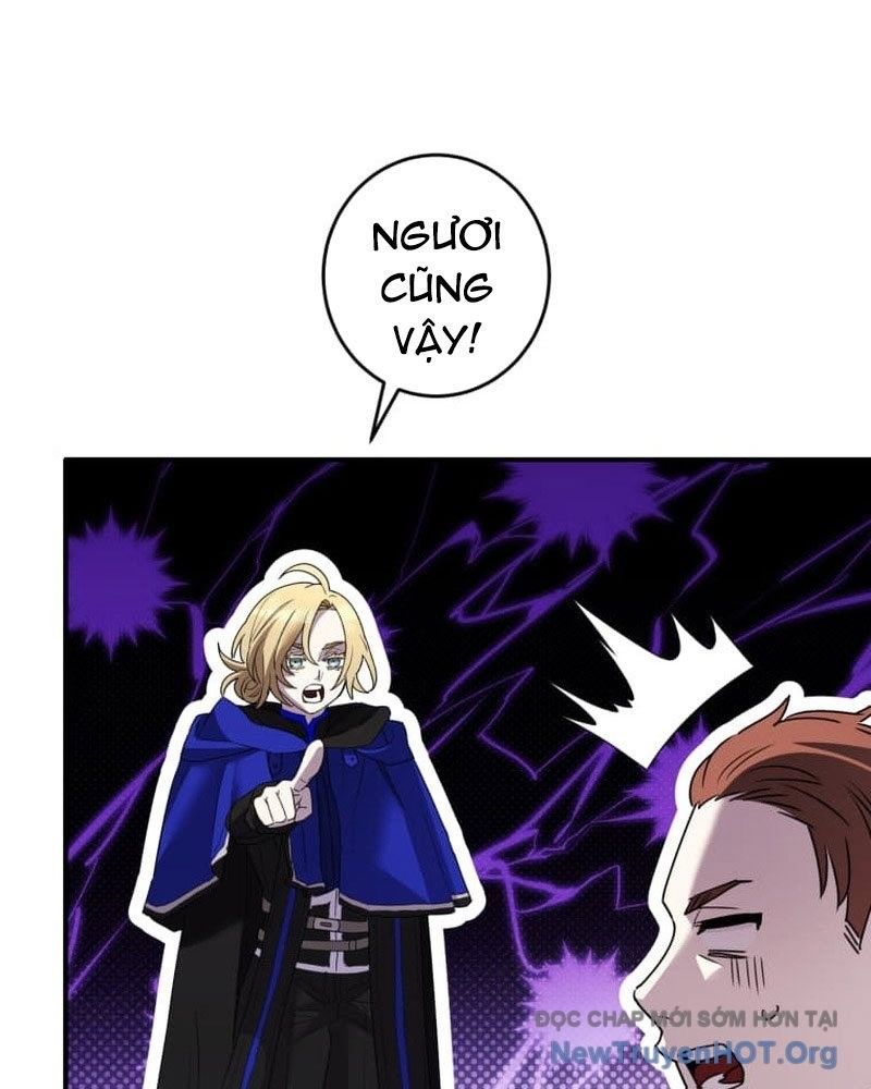 Người Điều Khiển Trò Chơi Chap 50 - Next Chap 49