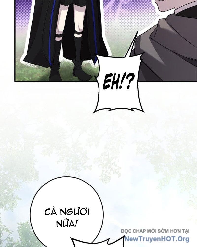 Người Điều Khiển Trò Chơi Chap 50 - Next Chap 49