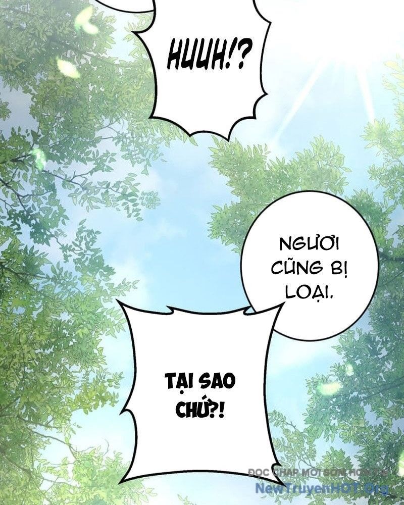 Người Điều Khiển Trò Chơi Chap 50 - Next Chap 49