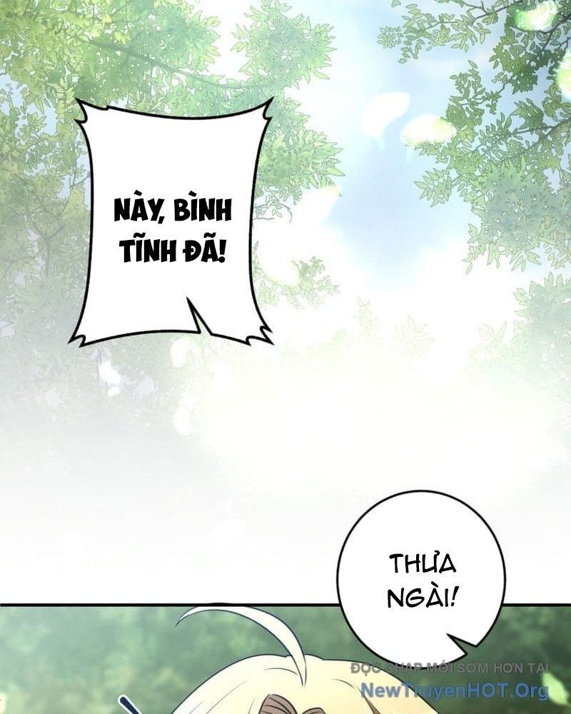 Người Điều Khiển Trò Chơi Chap 50 - Next Chap 49
