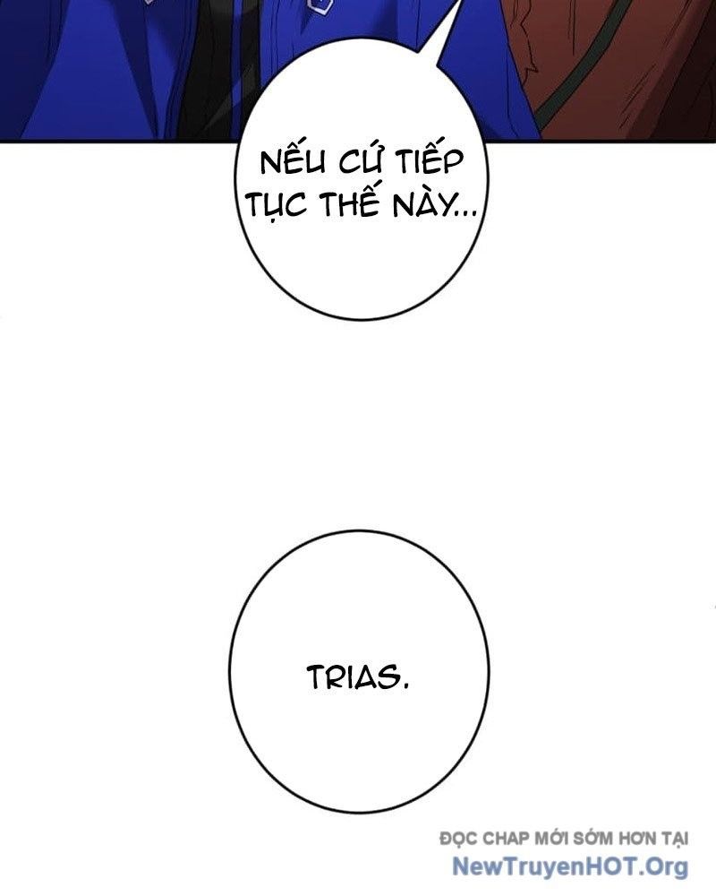 Người Điều Khiển Trò Chơi Chap 50 - Next Chap 49