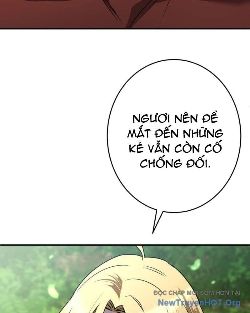 Người Điều Khiển Trò Chơi Chap 50 - Next Chap 49