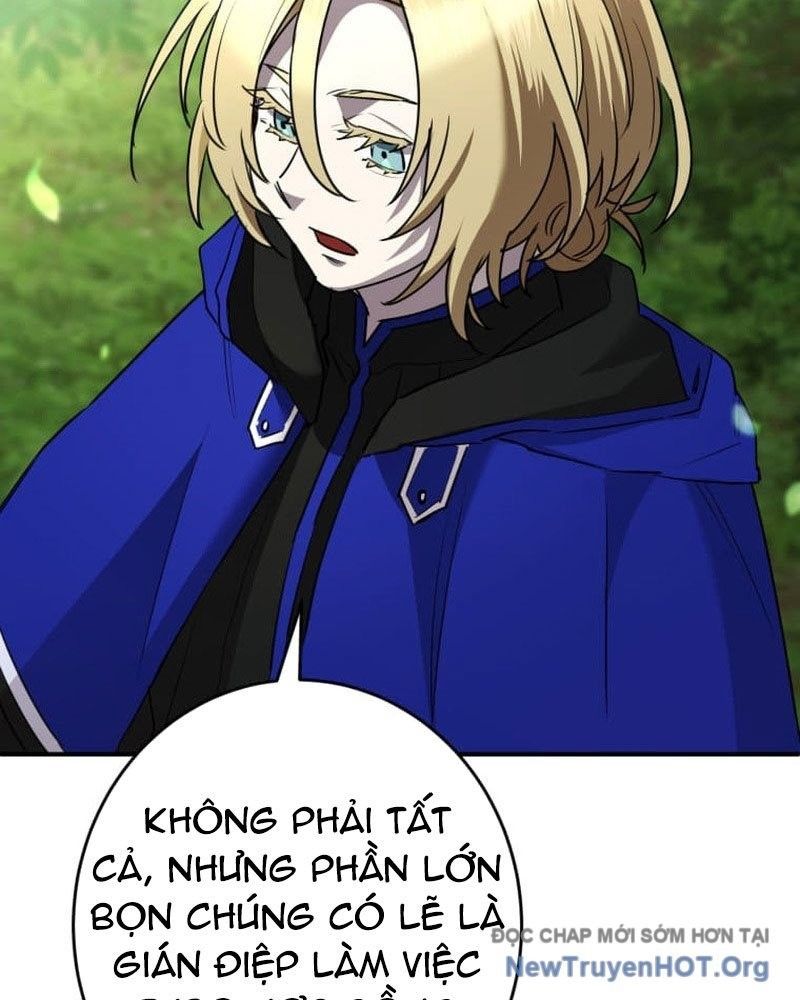 Người Điều Khiển Trò Chơi Chap 50 - Next Chap 49