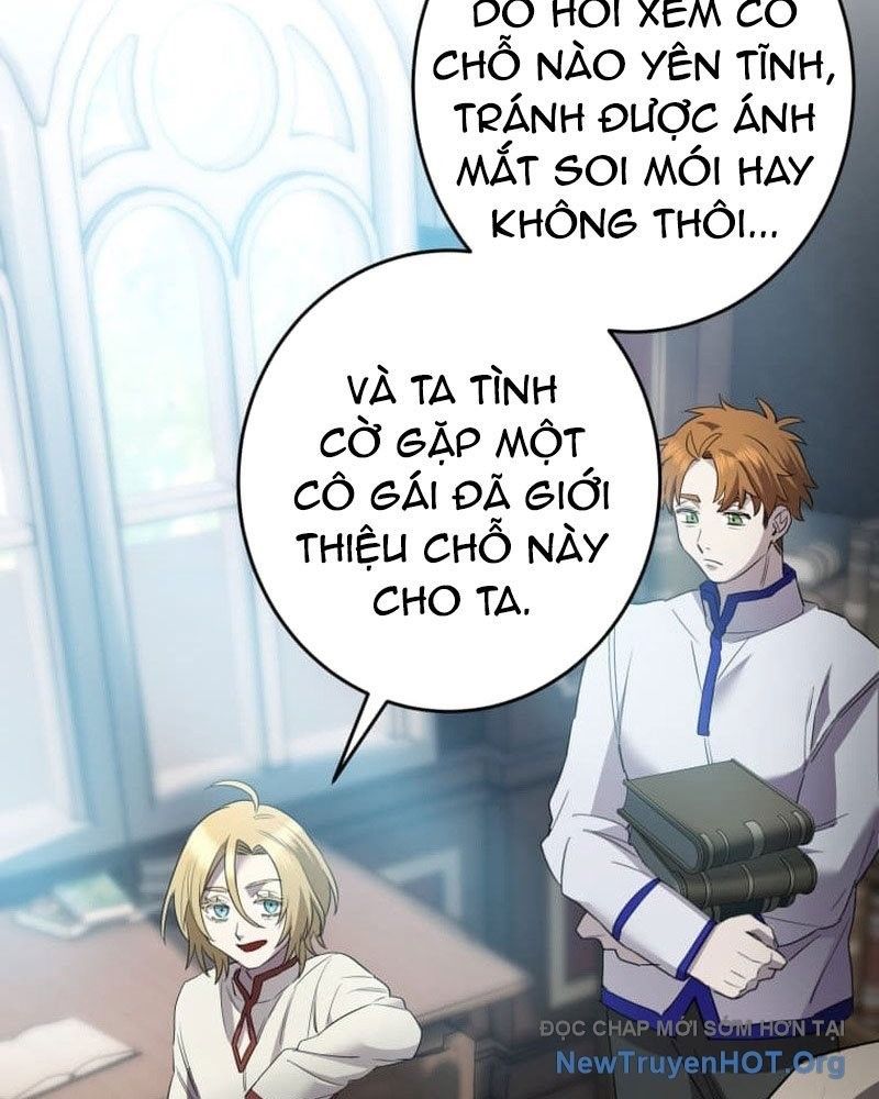 Người Điều Khiển Trò Chơi Chap 50 - Next Chap 49