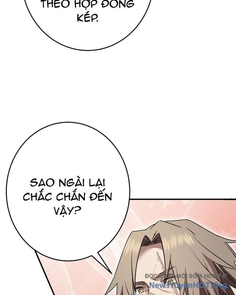 Người Điều Khiển Trò Chơi Chap 50 - Next Chap 49