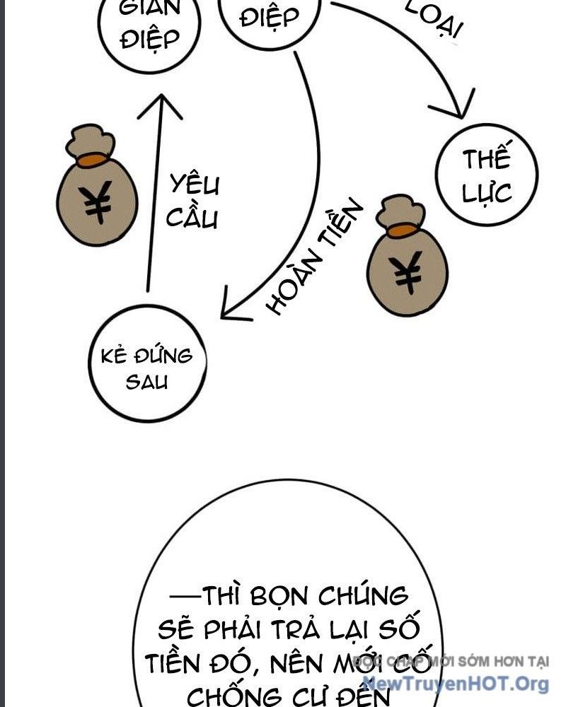 Người Điều Khiển Trò Chơi Chap 50 - Next Chap 49