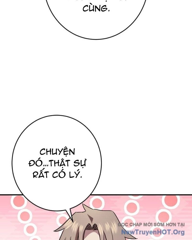 Người Điều Khiển Trò Chơi Chap 50 - Next Chap 49