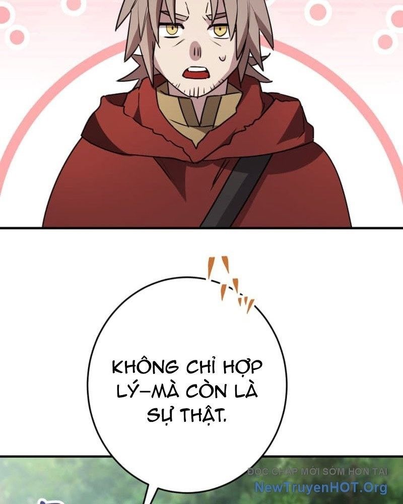 Người Điều Khiển Trò Chơi Chap 50 - Next Chap 49