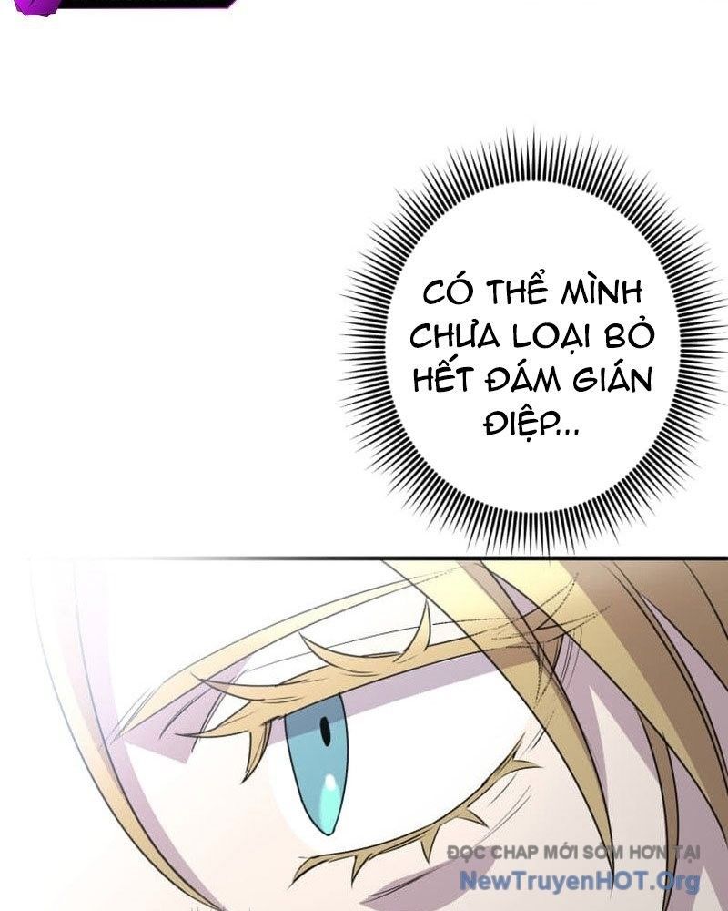 Người Điều Khiển Trò Chơi Chap 50 - Next Chap 49