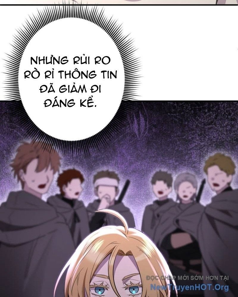 Người Điều Khiển Trò Chơi Chap 50 - Next Chap 49