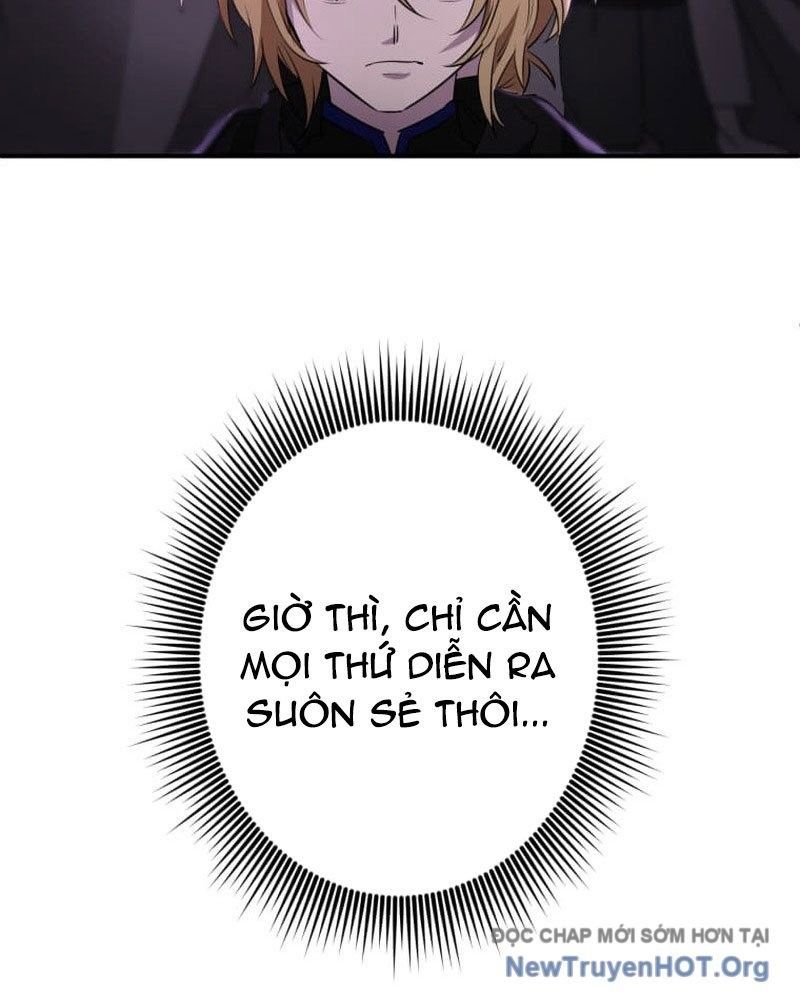 Người Điều Khiển Trò Chơi Chap 50 - Next Chap 49