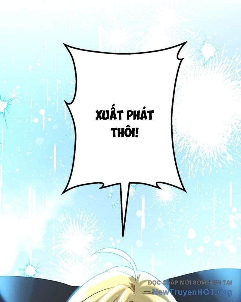 Người Điều Khiển Trò Chơi Chap 50 - Next Chap 49